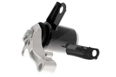 Vaico Lagerung, Motor [Hersteller-Nr. V25-0704] für Ford von VAICO