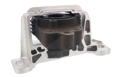 Vaico Lagerung, Motor [Hersteller-Nr. V25-0844] für Ford von VAICO