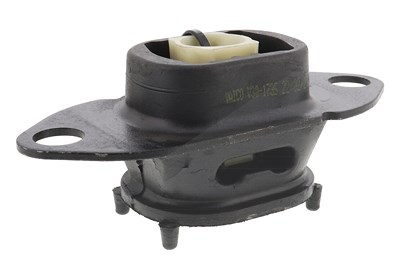 Vaico Lagerung, Motor [Hersteller-Nr. V30-1735] für Renault, Smart von VAICO
