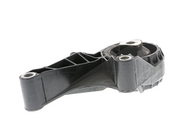 Vaico Lagerung, Motor [Hersteller-Nr. V40-1128] für Chevrolet, Opel, Vauxhall von VAICO