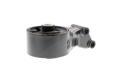Vaico Lagerung, Motor [Hersteller-Nr. V40-1378] für Fiat, Opel, Saab, Vauxhall von VAICO