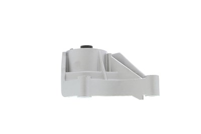 Vaico Lagerung, Motor [Hersteller-Nr. V40-1400] für Opel, Vauxhall von VAICO