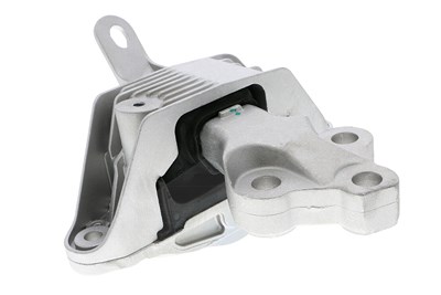 Vaico Lagerung, Motor [Hersteller-Nr. V40-1439] für Chevrolet, Opel, Vauxhall von VAICO