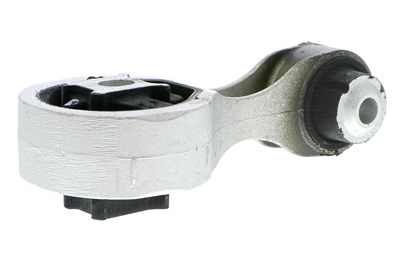 Vaico Lagerung, Motor [Hersteller-Nr. V40-1835] für Opel, Renault, Vauxhall von VAICO