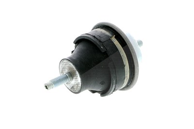Vaico Lagerung, Motor [Hersteller-Nr. V42-0107] für Citroën, Peugeot von VAICO