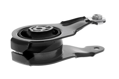 Vaico Lagerung, Motor [Hersteller-Nr. V42-0903] für Citroën, Peugeot von VAICO