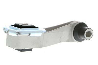 Vaico Lagerung, Motor [Hersteller-Nr. V46-0684] für Nissan, Renault von VAICO