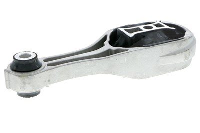 Vaico Lagerung, Motor [Hersteller-Nr. V46-0816] für Renault von VAICO