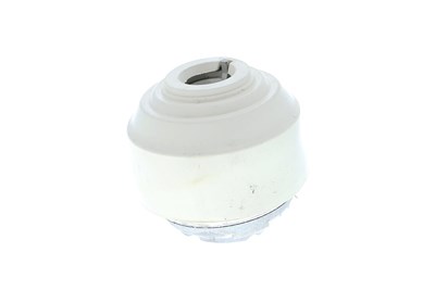 Vaico Lagerung, Motor [Hersteller-Nr. V30-7390] für Mercedes-Benz von VAICO