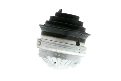 Vaico Lagerung, Motor [Hersteller-Nr. V30-7392] für Mercedes-Benz von VAICO
