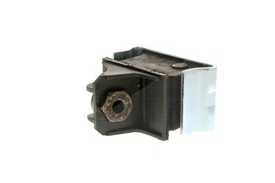 Vaico Lagerung, Motor [Hersteller-Nr. V30-0014] für Mercedes-Benz, VW von VAICO