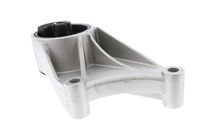 Vaico Lagerung, Motor [Hersteller-Nr. V40-1116] für Opel, Vauxhall von VAICO