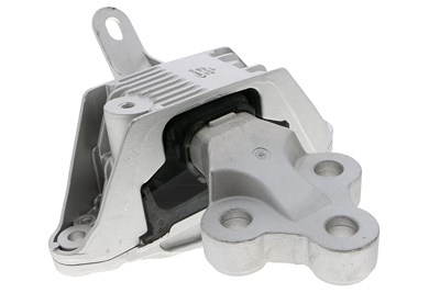 Vaico Lagerung, Motor [Hersteller-Nr. V40-1898] für Opel, Vauxhall von VAICO