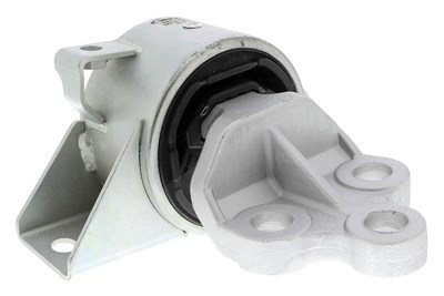 Vaico Lagerung, Motor [Hersteller-Nr. V40-1465] für Opel, Vauxhall von VAICO
