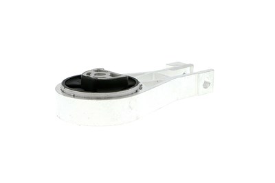 Vaico Lagerung, Motor [Hersteller-Nr. V40-0850] für Abarth, Alfa Romeo, Fiat, Opel, Vauxhall von VAICO