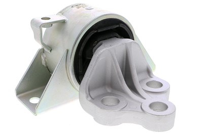 Vaico Lagerung, Motor [Hersteller-Nr. V40-1470] für Opel, Vauxhall von VAICO