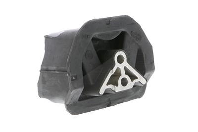 Vaico Lagerung, Motor [Hersteller-Nr. V40-0479] für Opel, Vauxhall von VAICO