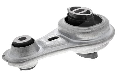 Vaico Lagerung, Motor [Hersteller-Nr. V40-1839] für Opel, Renault, Vauxhall von VAICO