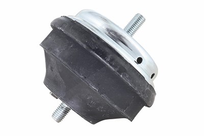 Vaico Lagerung, Motor [Hersteller-Nr. V40-1222] für Opel, Vauxhall von VAICO