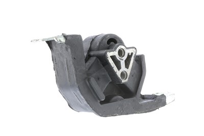 Vaico Lagerung, Motor [Hersteller-Nr. V40-0354] für Opel, Vauxhall von VAICO