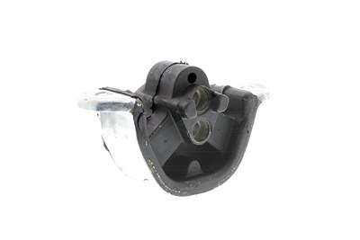 Vaico Lagerung, Motor [Hersteller-Nr. V40-0352] für Opel, Vauxhall von VAICO