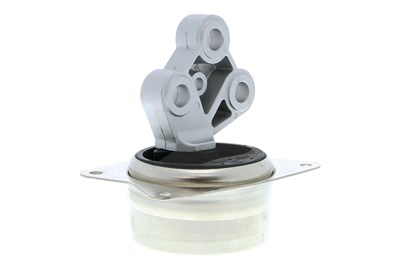 Vaico Lagerung, Motor [Hersteller-Nr. V40-0066] für Fiat, Opel von VAICO