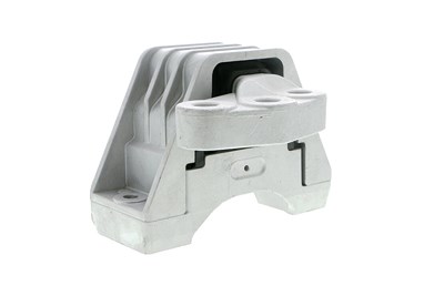 Vaico Lagerung, Motor [Hersteller-Nr. V40-0834] für Fiat, Opel, Vauxhall von VAICO