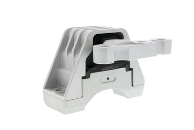 Vaico Lagerung, Motor [Hersteller-Nr. V40-0835] für Opel, Vauxhall von VAICO