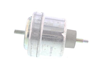 Vaico Lagerung, Motor [Hersteller-Nr. V40-0355] für Opel, Vauxhall von VAICO