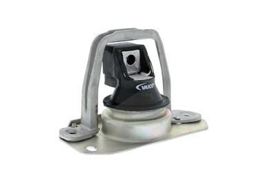 Vaico Lagerung, Motor [Hersteller-Nr. V40-1088] für Nissan, Opel, Renault, Vauxhall von VAICO