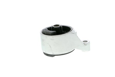 Vaico Lagerung, Motor [Hersteller-Nr. V40-0363] für Opel, Vauxhall von VAICO
