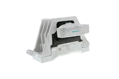 Vaico Lagerung, Motor [Hersteller-Nr. V40-1067] für Opel, Vauxhall von VAICO