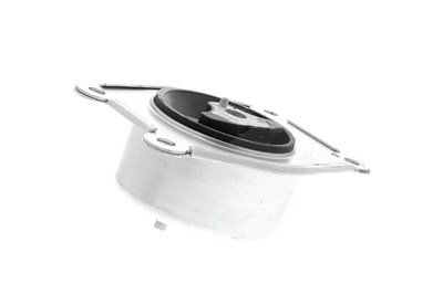 Vaico Lagerung, Motor [Hersteller-Nr. V40-0937] für Opel, Vauxhall von VAICO