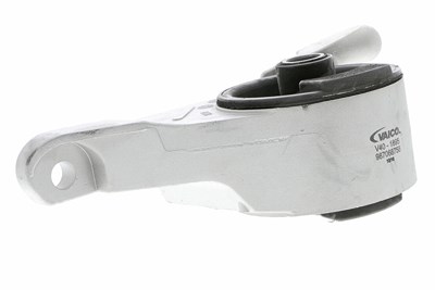 Vaico Lagerung, Motor [Hersteller-Nr. V40-1895] für Opel von VAICO