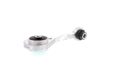 Vaico Lagerung, Motor [Hersteller-Nr. V46-0368] für Renault von VAICO