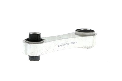 Vaico Lagerung, Motor [Hersteller-Nr. V46-9597] für Renault von VAICO