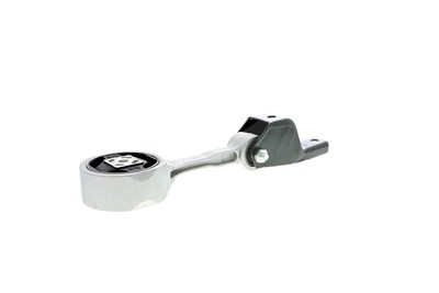Vaico Lagerung, Motor [Hersteller-Nr. V10-1632] für Audi, Seat, Skoda, VW von VAICO