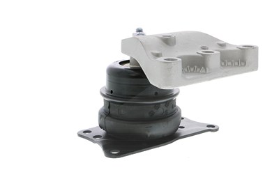 Vaico Lagerung, Motor [Hersteller-Nr. V10-1644] für Audi, Seat, Skoda, VW von VAICO