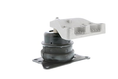 Vaico Lagerung, Motor [Hersteller-Nr. V10-2134] für Seat, Skoda, VW von VAICO
