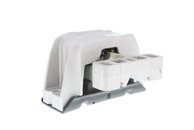 Vaico Lagerung, Motor [Hersteller-Nr. V10-1322] für Audi, Seat, Skoda, VW von VAICO