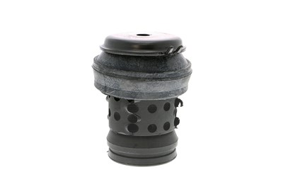 Vaico Lagerung, Motor [Hersteller-Nr. V10-1181] für Seat, VW von VAICO