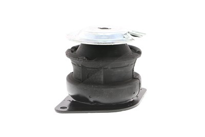 Vaico Lagerung, Motor [Hersteller-Nr. V10-1255] für VW von VAICO