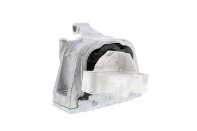Vaico Lagerung, Motor [Hersteller-Nr. V10-2433] für Seat, VW von VAICO