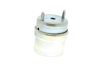 Vaico Lagerung, Motor [Hersteller-Nr. V10-8208] für VW von VAICO