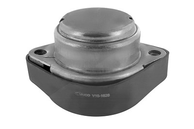Vaico Lagerung, Schaltgetriebe [Hersteller-Nr. V10-1628] für Audi, Skoda, VW von VAICO