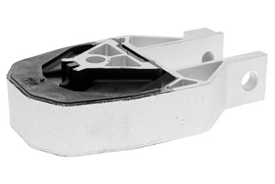 Vaico Lagerung, Schaltgetriebe [Hersteller-Nr. V25-0176] für Ford, Mazda, Volvo von VAICO