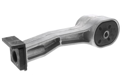 Vaico Lagerung, Schaltgetriebe [Hersteller-Nr. V25-0577] für Ford, Seat, VW von VAICO