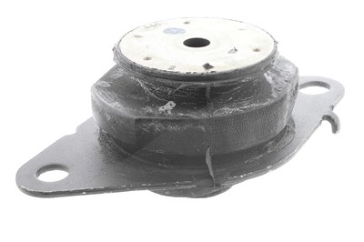 Vaico Lagerung, Schaltgetriebe [Hersteller-Nr. V46-0879] für Renault von VAICO