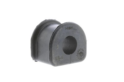 Vaico Lagerung, Stabilisator [Hersteller-Nr. V10-2439] für Audi, Seat, VW von VAICO