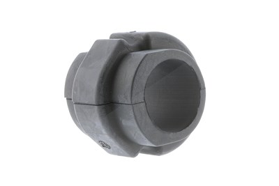 Vaico Lagerung, Stabilisator [Hersteller-Nr. V10-2135] für Audi, Porsche, Seat von VAICO